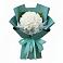 Букет цветов из: Гортензия в Сунже Республики Ингушетия
