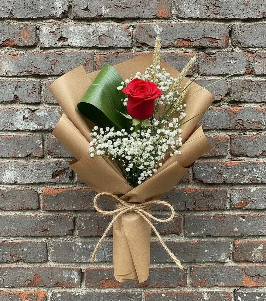 Букет цветов из: Розы в Сунже Республики Ингушетия