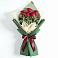 Букет цветов из: Розы в Сунже Республики Ингушетия