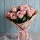 Букет цветов из: Розы в Сунже Республики Ингушетия