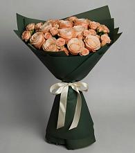 Букет Элегантный #REPLACE_PRED# Сунже Республики Ингушетия