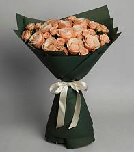 Букет Элегантный в Сунже Республики Ингушетия