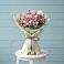 Букет цветов из: Орхидеи и Розы в Сунже Республики Ингушетия