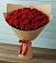 Букет Красные розы Милано в Сунже Республики Ингушетия