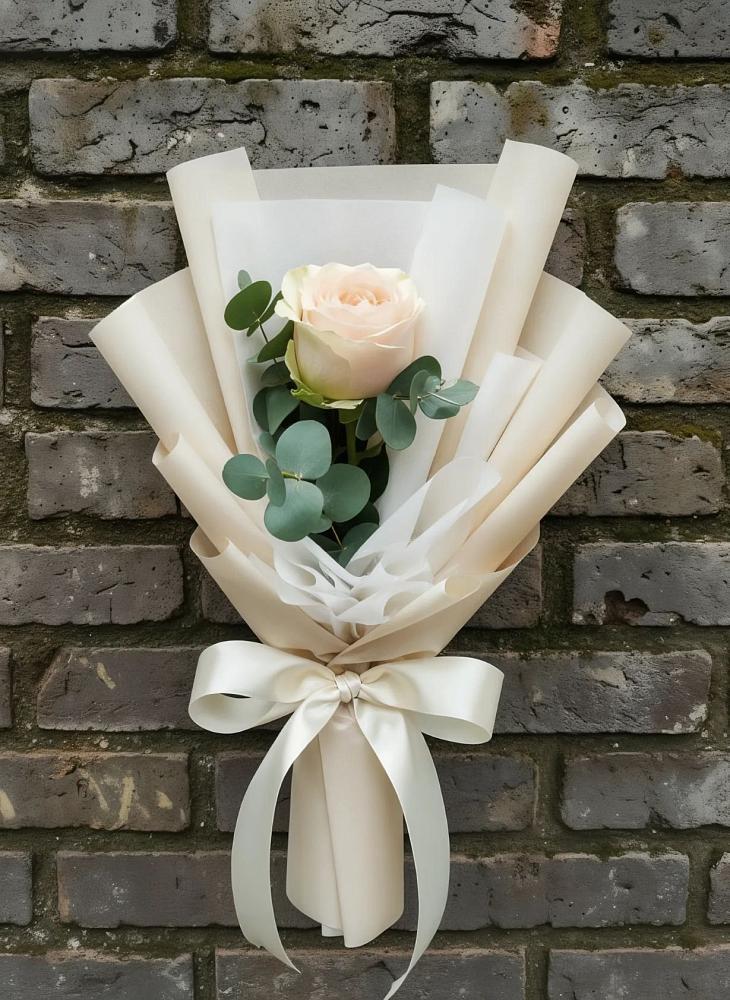 Букет цветов из: Розы в Сунже Республики Ингушетия