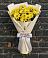 Букет цветов из: Хризантемы в Сунже Республики Ингушетия