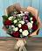 Букет цветов из: Розы и Альстромерии в Сунже Республики Ингушетия