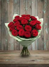 Букет Классика в Сунже Республики Ингушетия